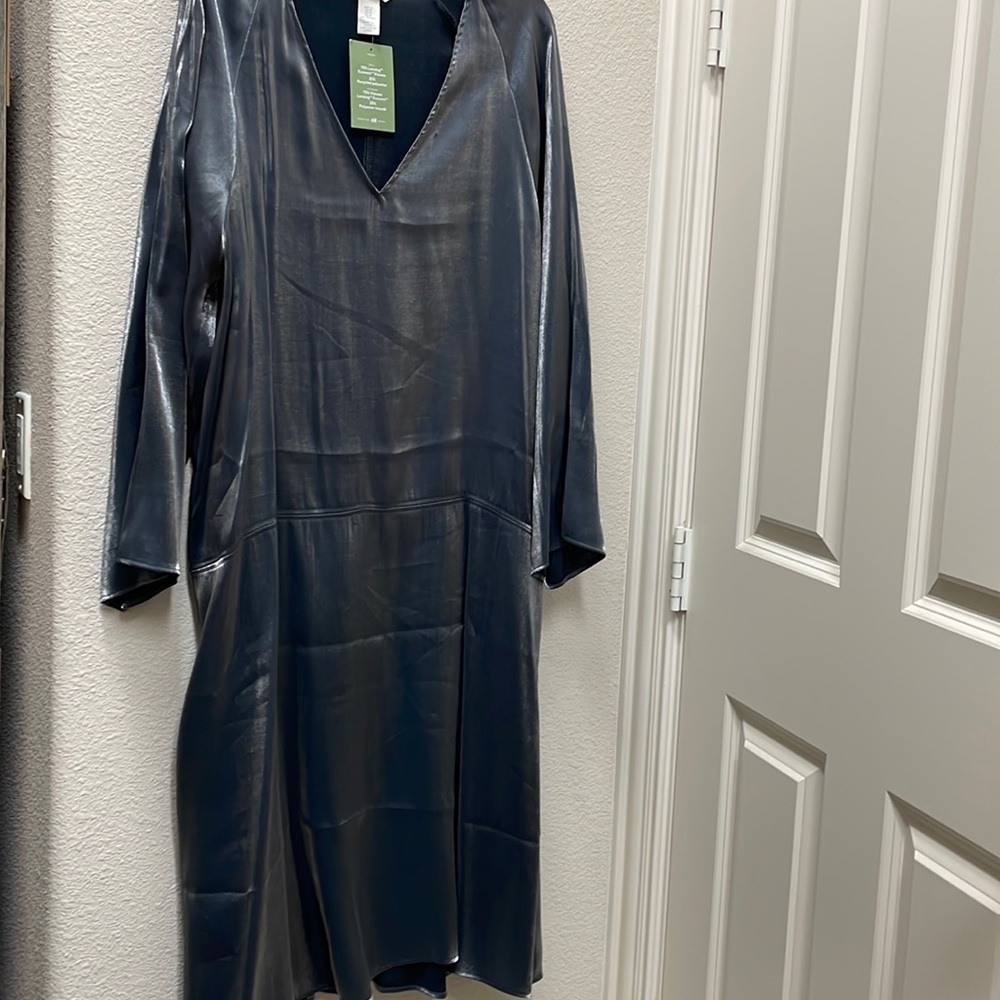 COPY - H&M Dress